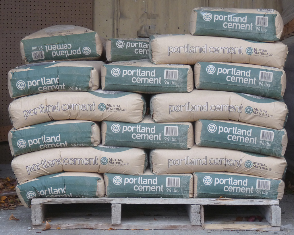 Магазин повторить углубит цемент. Цемент. Portland Cement. Цемент 42,5 р. Cement цемент.
