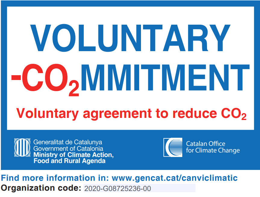 voluntary_co2_commitment